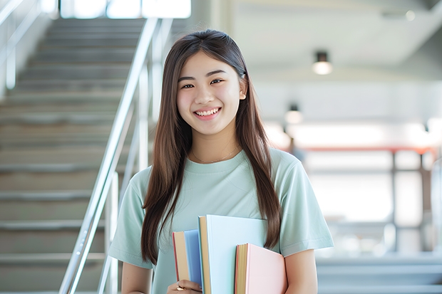 北京航空航天大学2+2年录取分数线（北航分数线）