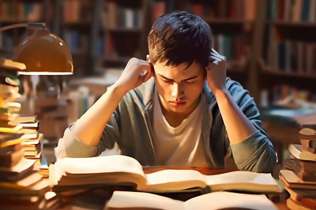 大学生能参加民航招飞吗
