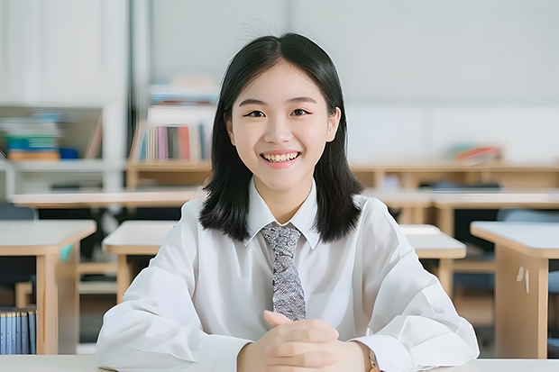 海南二本院校最低录取分数线(海南师范大学海南录取分数线)