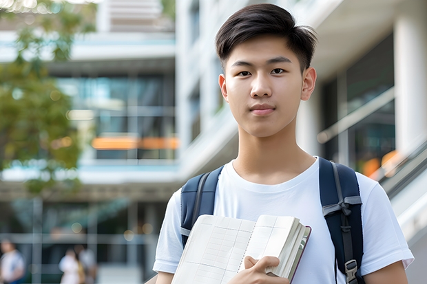 太原铁路机械学校分数线？ 太原幼儿师范高等专科学校分数线