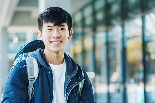 北京航空航天大学河北录取分数线 北京航空航天大学河北招生人数是多少