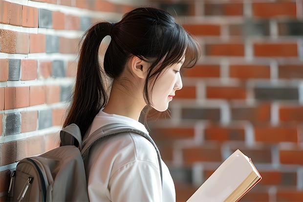 2023江西高考文科排名31787的考生报哪所大学 往年录取分数线