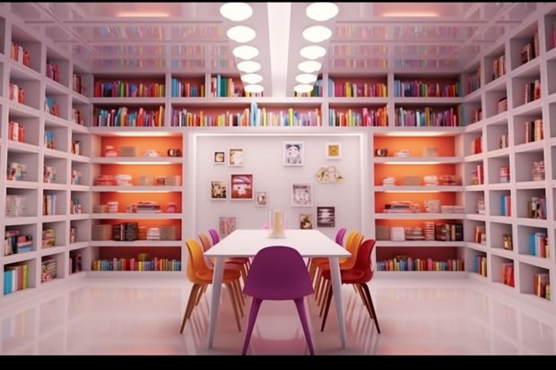 西北大学学科评估有哪些（重点学科介绍）