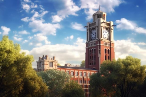 古文字学就业方向及前景 古文字学专业大学排名