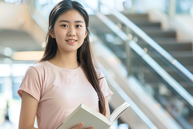 辽宁公办二本大学排名一览表（辽宁公办二本大学排名一览表）