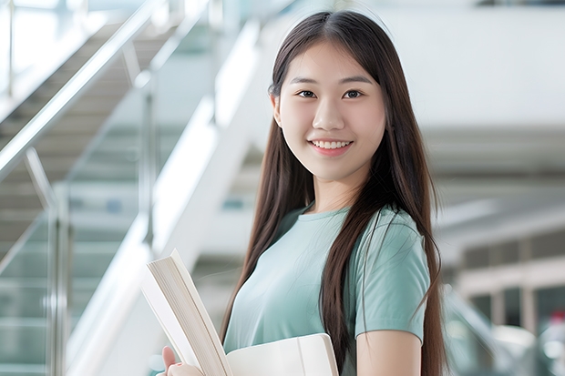 2023广西高考理科排名218577的考生报哪所大学 往年录取分数线