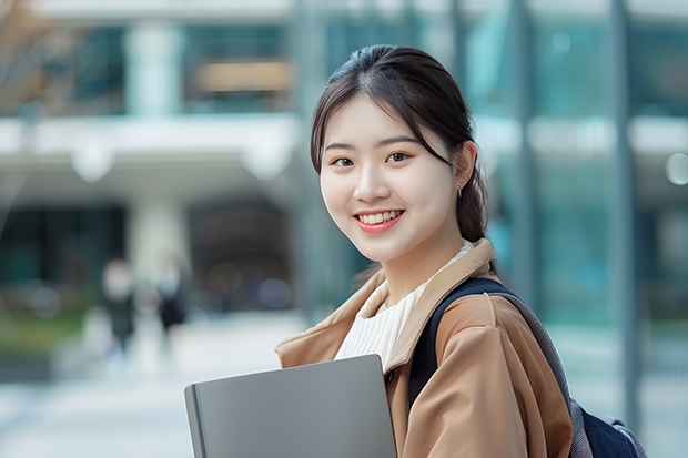 2024年山东247分能考上什么大学？