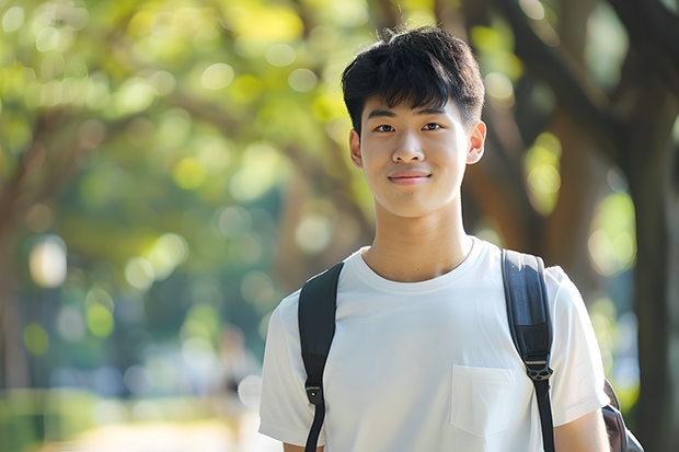 沈阳工业大学天津录取分数线 沈阳工业大学天津招生人数是多少