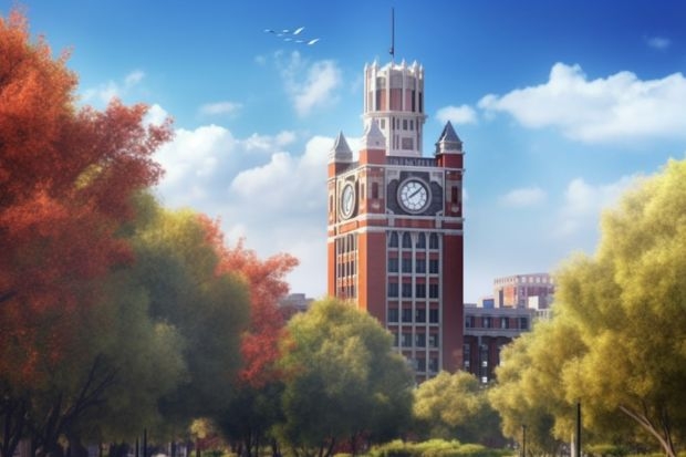 陕西师范大学2025在安徽招生计划