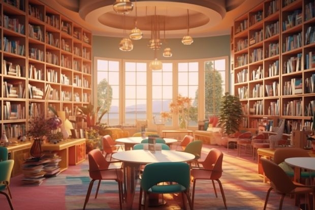 湖北省本科志愿填报时间以及录取时间 湖北省志愿录取查询时间