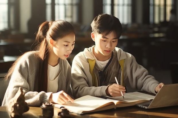 河南初中上大专学校排名 河南3+2学校排名榜最好的学校