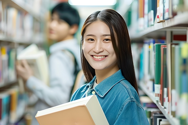 急！我今年高考，被佳木斯大学的临床医学录取了，求问该专业就业问题 我是09年高考文科考生，362分能否去上佳木斯大学么?