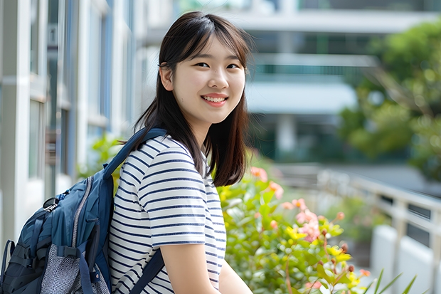 2025长江大学在天津招生专业有哪些 学费介绍（2026参考）
