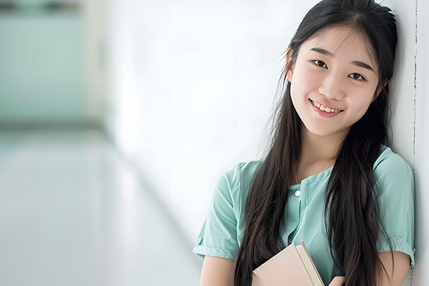 高考分数线还会继续提吗