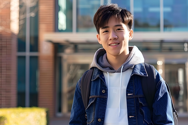 2023甘肃高考文科排名73567的考生报哪所大学 往年录取分数线