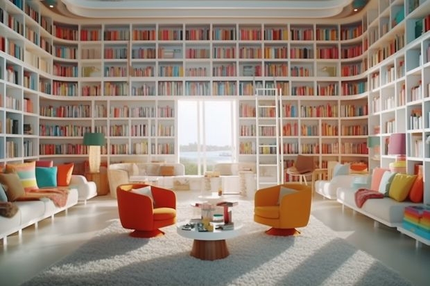 长江大学湖南录取分数线 长江大学湖南招生人数是多少