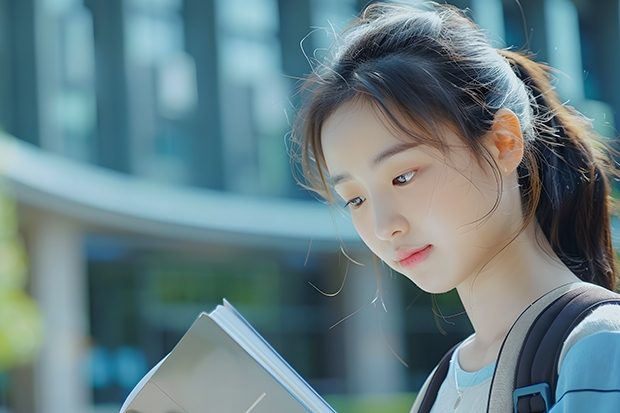 长沙有什么大学