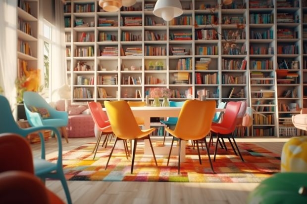 东南大学和南京理工大学泰州科技学院哪个好 分数线对比