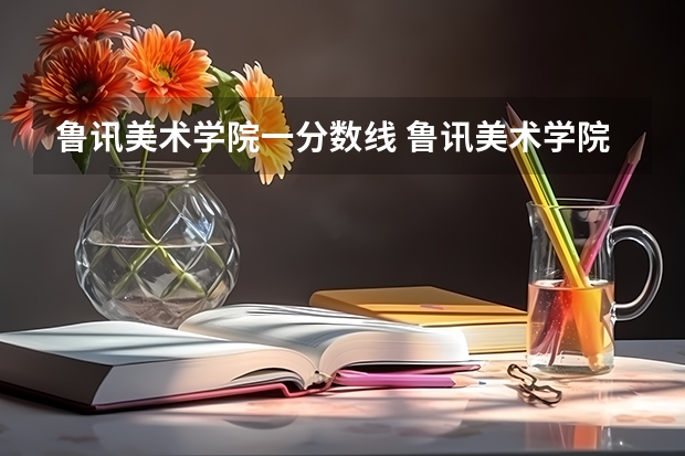 鲁讯美术学院一分数线 鲁讯美术学院几本