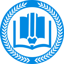 中国科学院大学LOGO